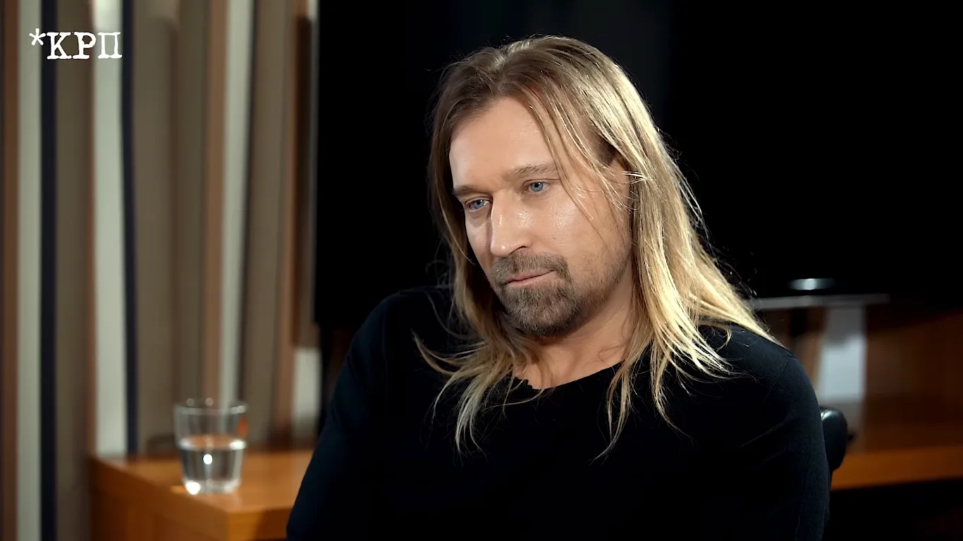   ,     dqxikeidqxidqrant