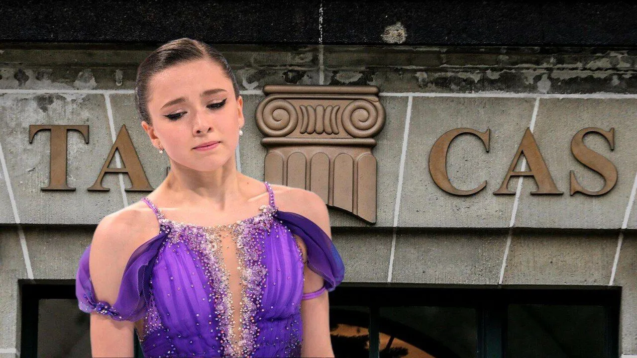  60   . CAS       볺 dqxikeidqxiqzant