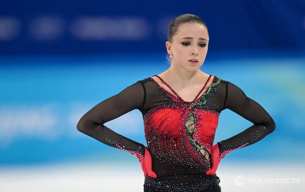  60   . CAS       볺