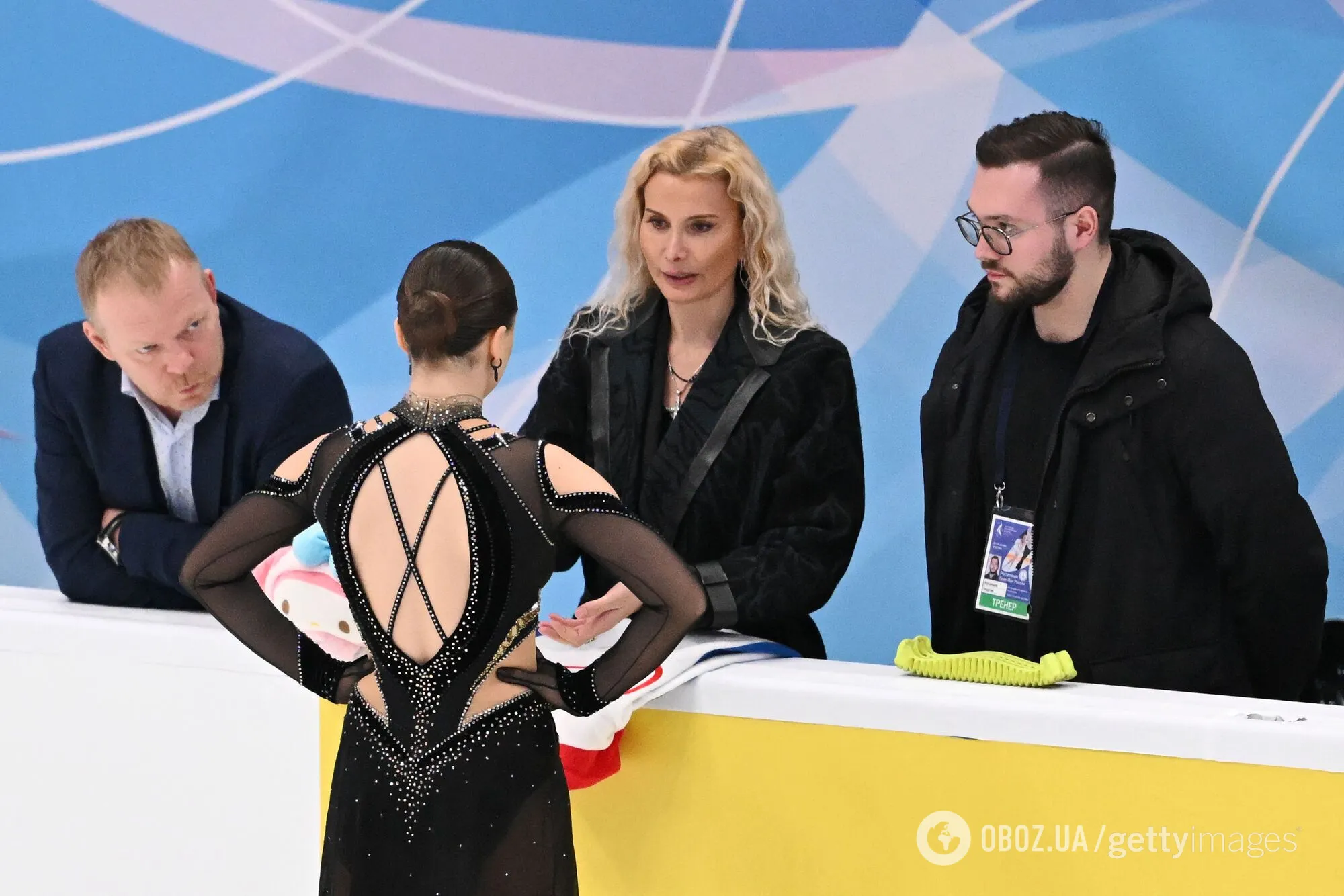  60   . CAS       볺