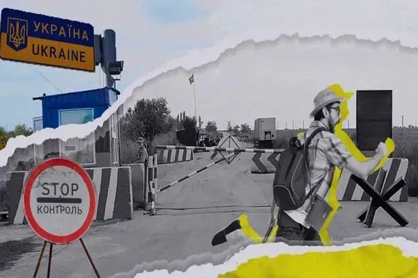 :   dqxikeidqxidqrant