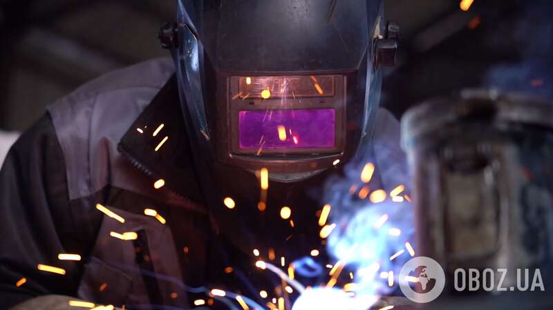 Ремонтное подразделение ВСУ dqxikeidqxidqeant