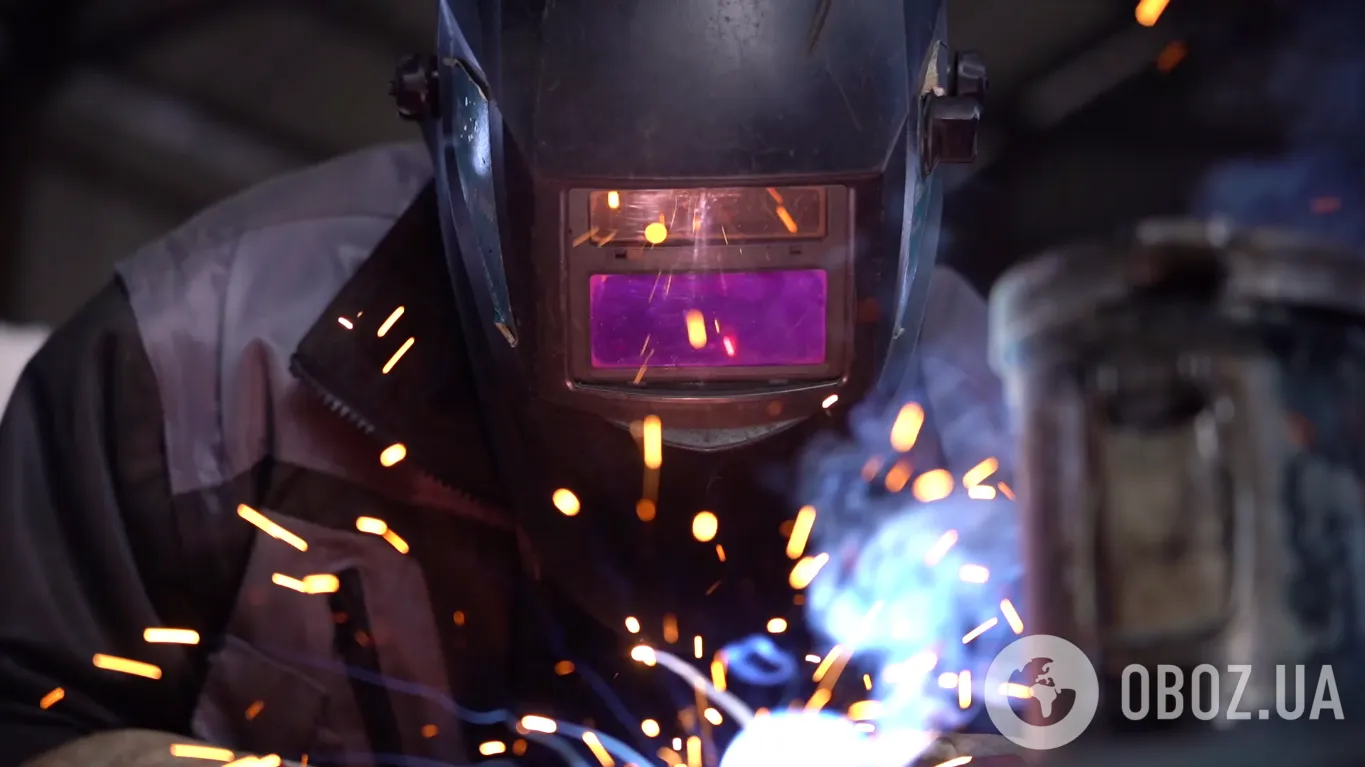 Ремонтний підрозділ ЗСУ dqxikeidqxidqeant