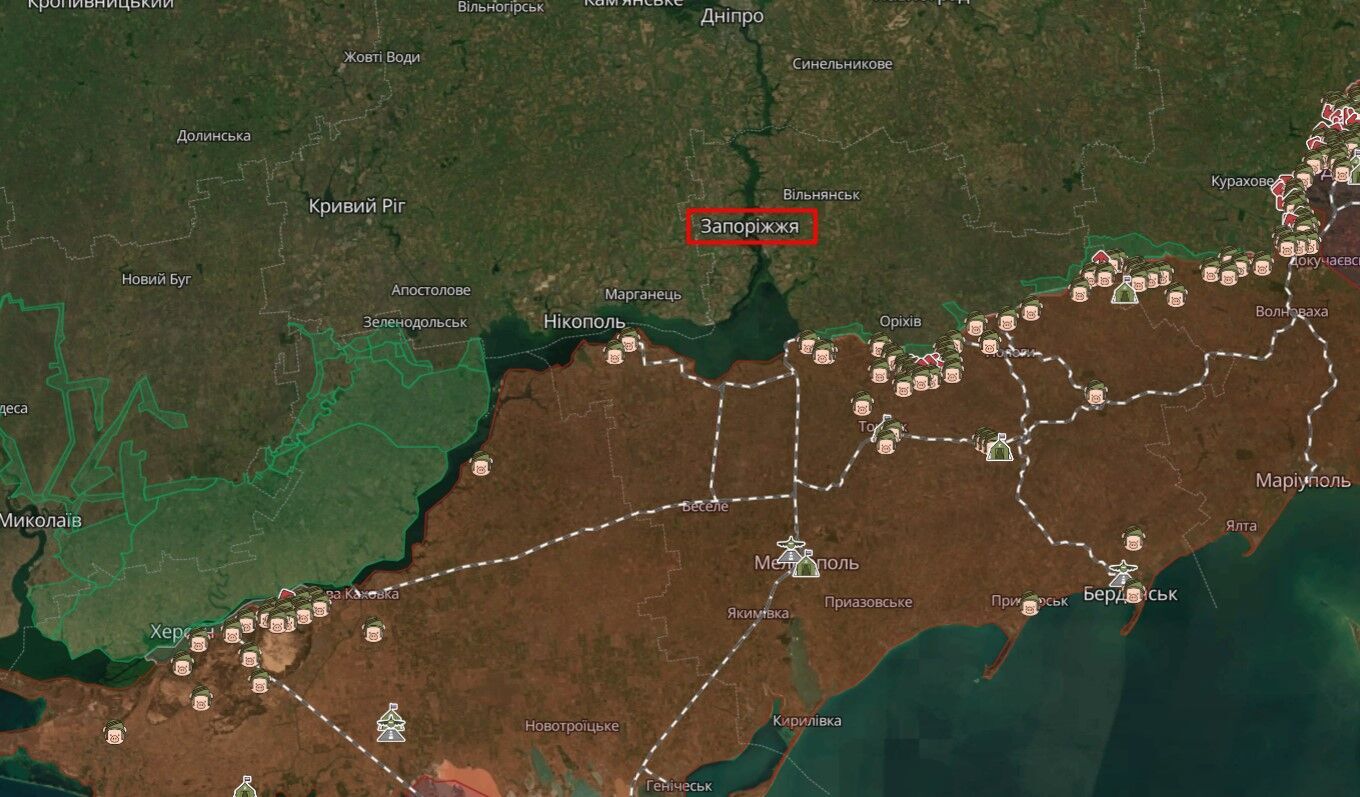 Погиб в Запорожском направлении: на Волыни попрощались с защитником Сергеем Дукельским. Фото