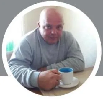 Підірвали будинок дроном: на Херсонщині вчинили замах на місцевого гауляйтера dqxikeidqxidqeant