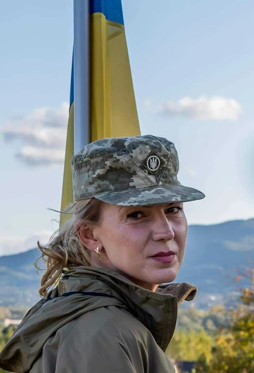   ’   :         dqxikeidqxidqeant