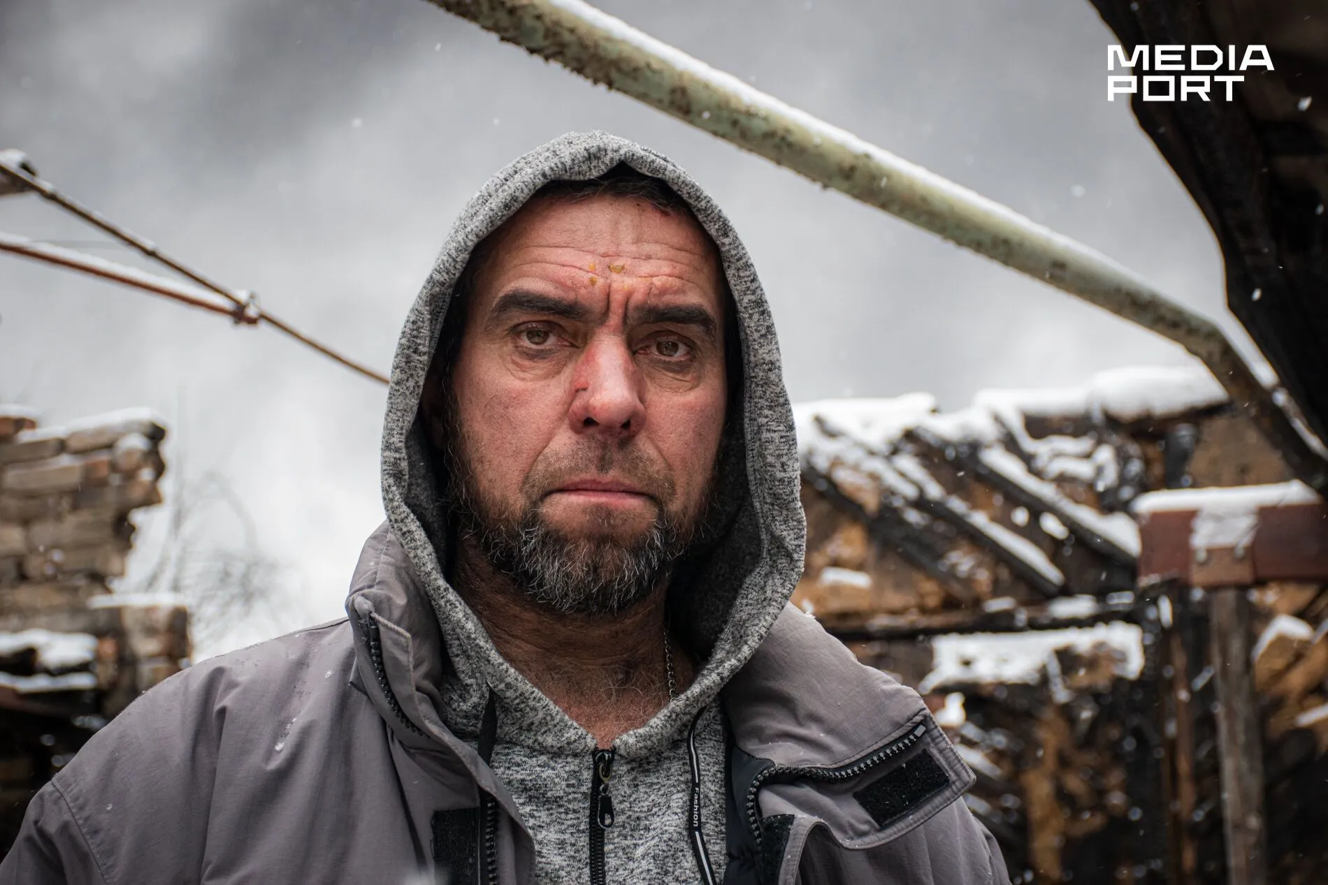   :        .   dqxikeidqxidqrant