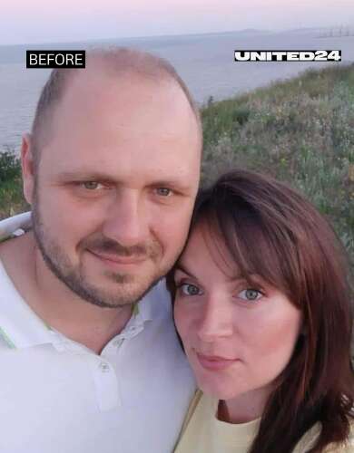     20    . ֳ      dqxikeidqxiqxxant