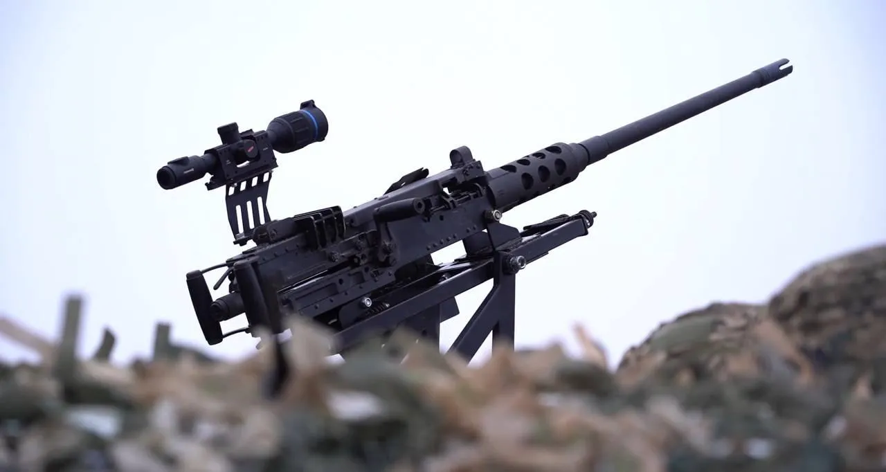  ,    ,      , –  dqxikeidqxidqrant