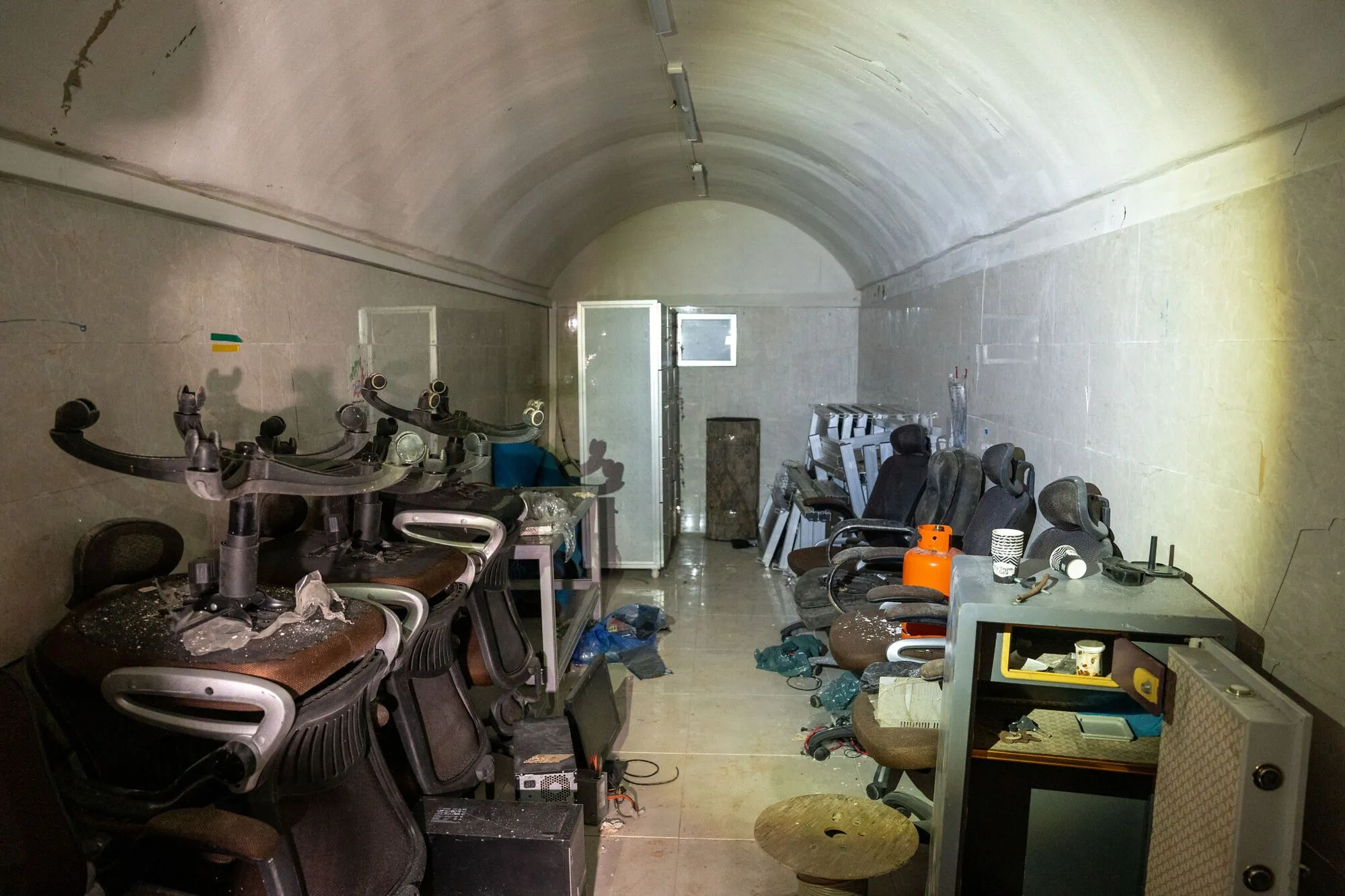        :    dqxikeidqxidqrant