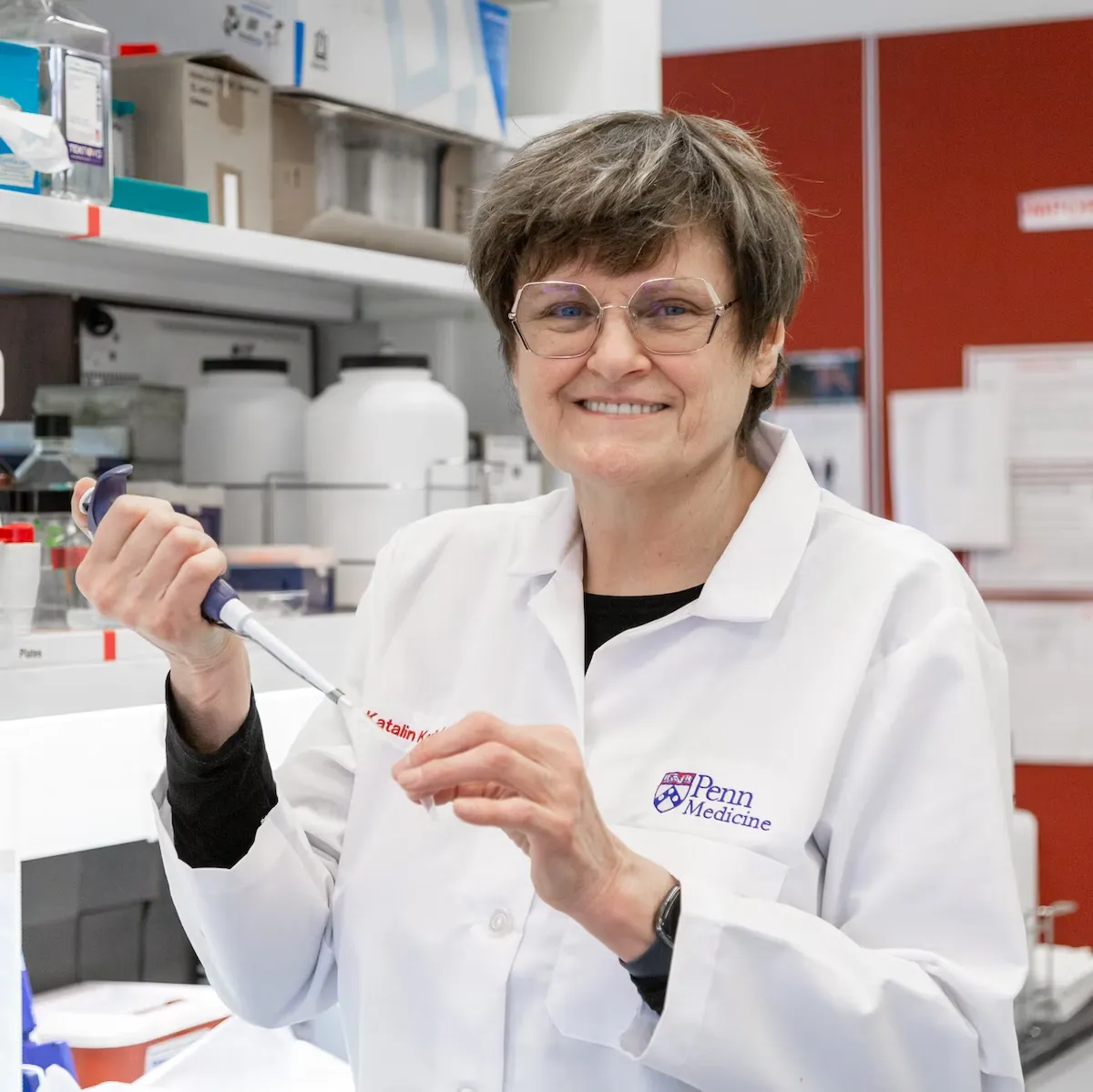 От математики к химии и астрономии: 10 знаменитых женщин-ученых, изменивших мир