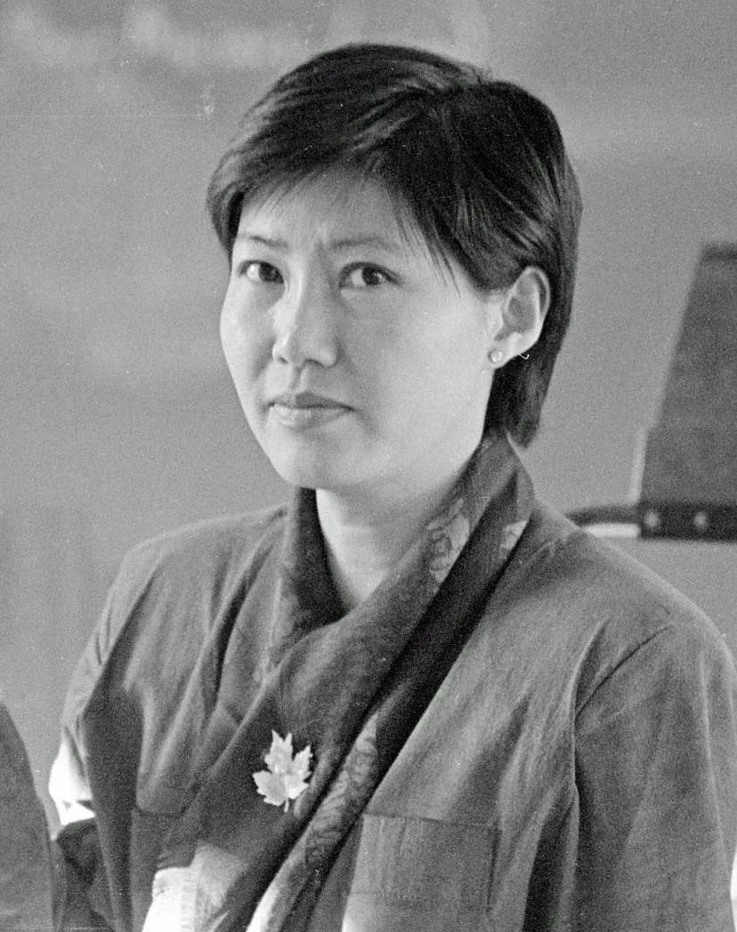 От математики к химии и астрономии: 10 знаменитых женщин-ученых, изменивших мир