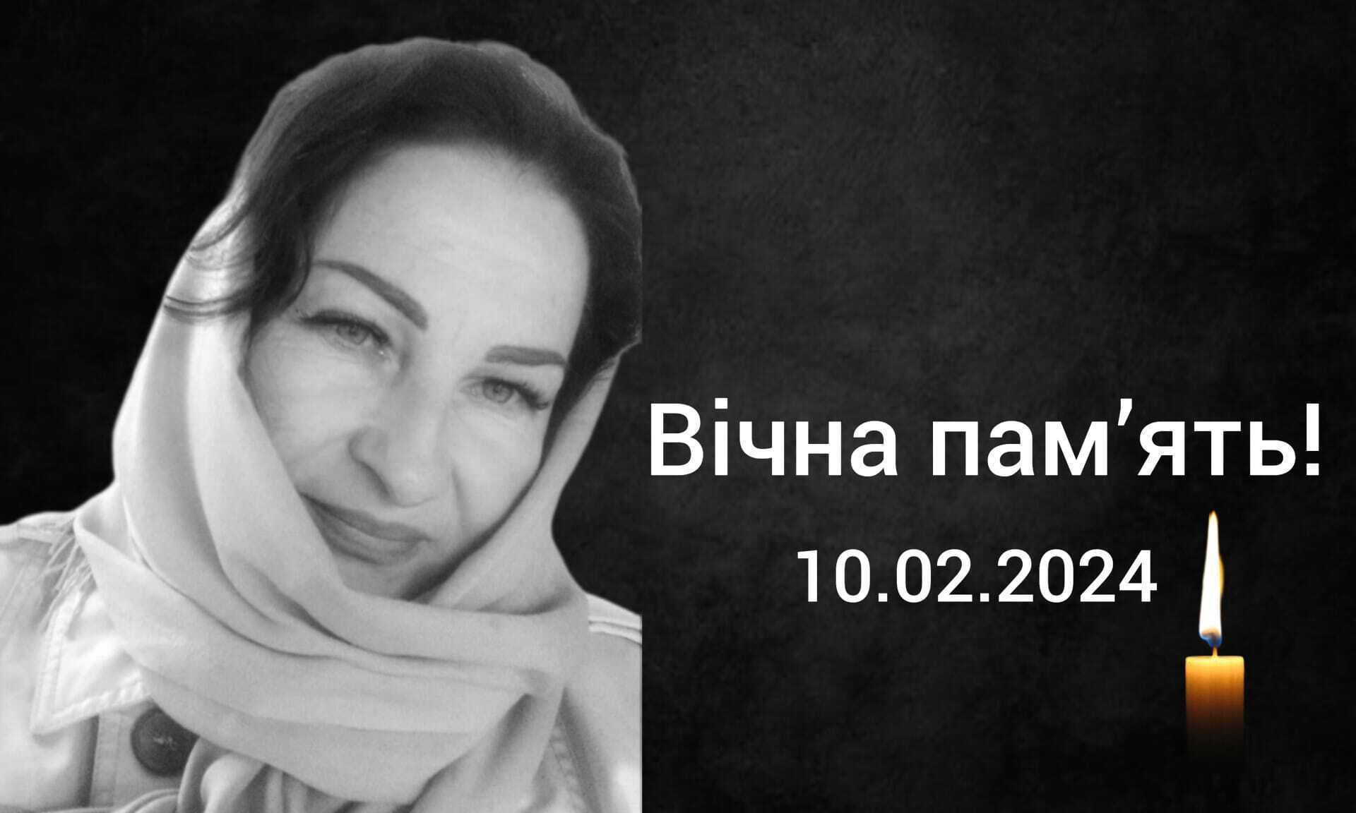 На Харківщині після ворожої атаки з-під завалів дістали тіло жінки. Фото