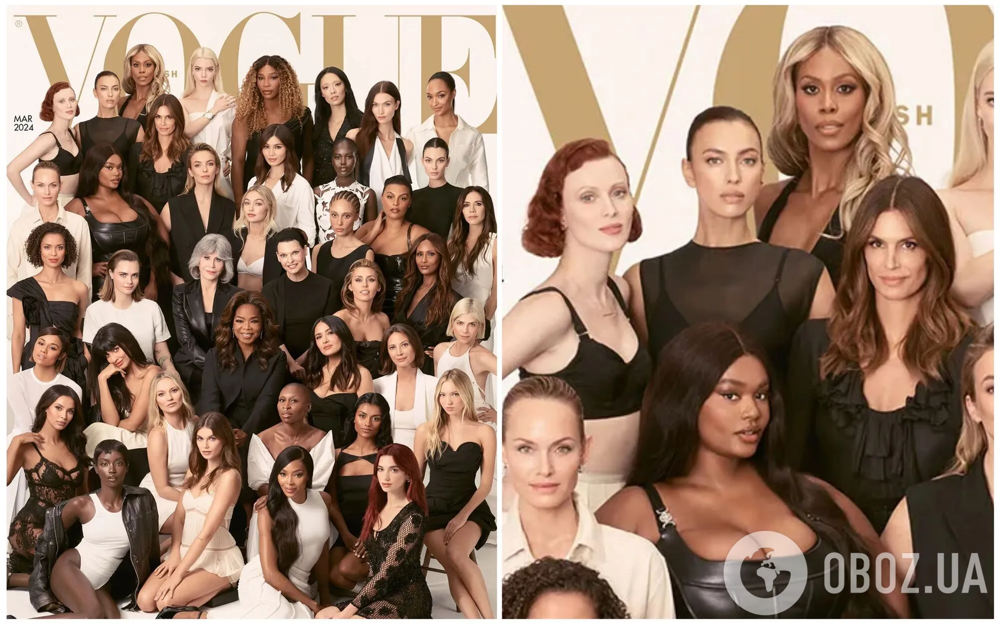          :        Z dqxikeidqxiqerant