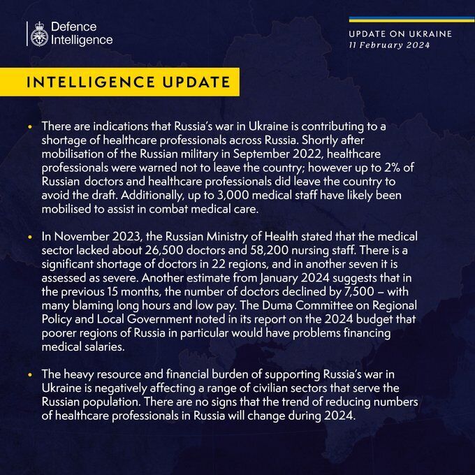 -         –   dqxikeidqxidqrant