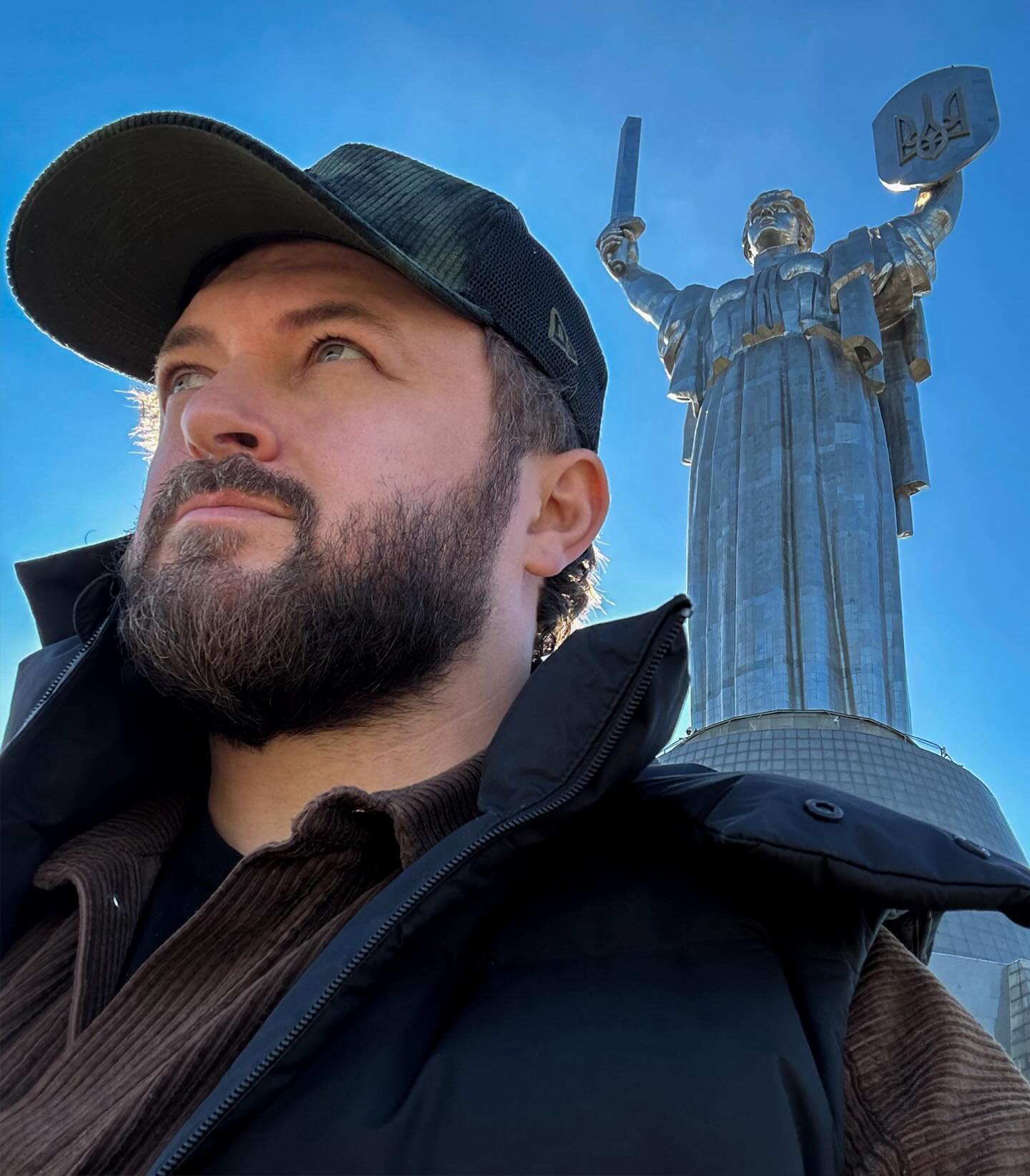 DZIDZIO      : "    " dqxikeidqxiqrrant