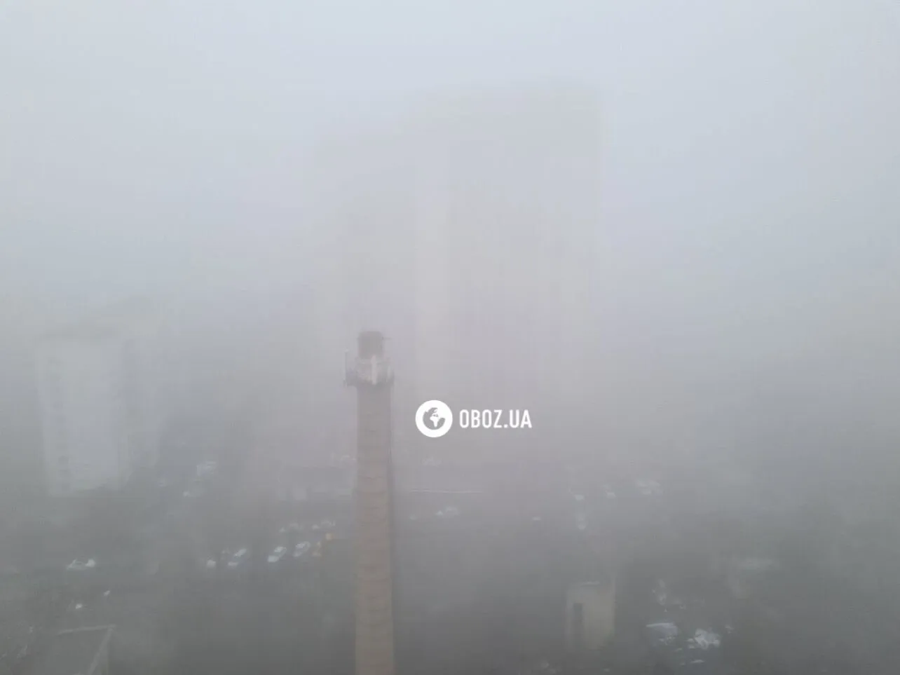    100 :    .    dqxikeidqxidqrant