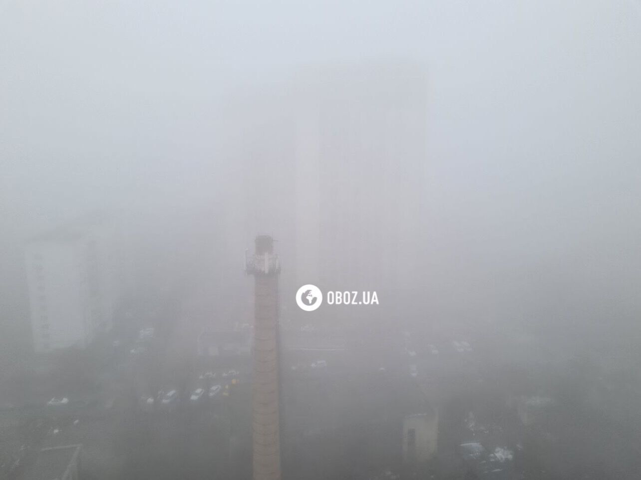    100 :    .    dqxikeidqxidqrant