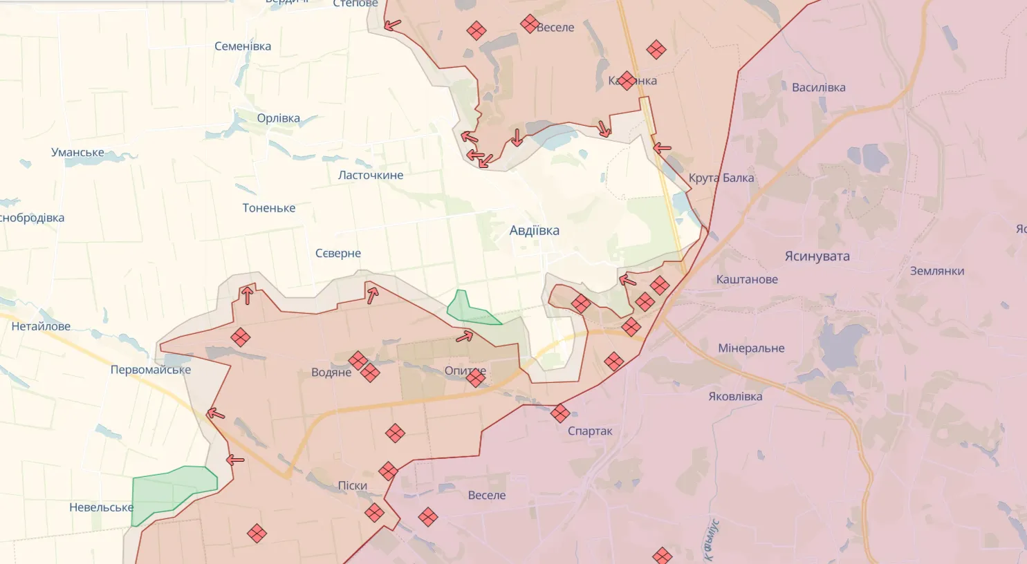 Украинские воины уничтожили дроном вражеский танк под Авдеевкой. Эпическое видео dqxikeidqxidqrant