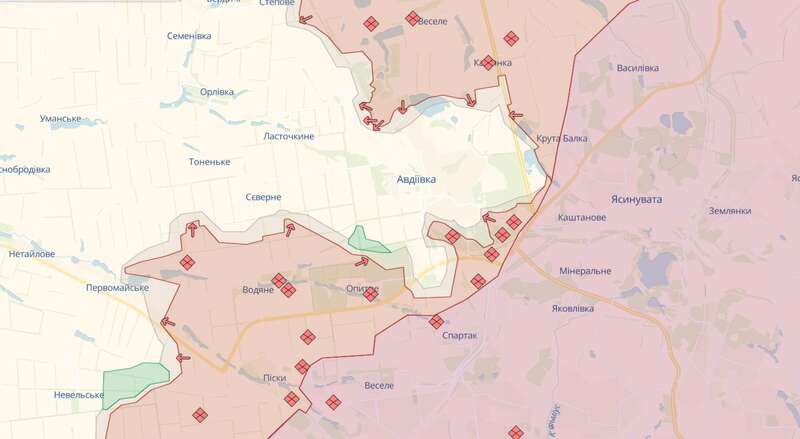        䳿.   dqxikeidqxiqdzant