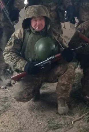     :      dqxikeidqxidqrant