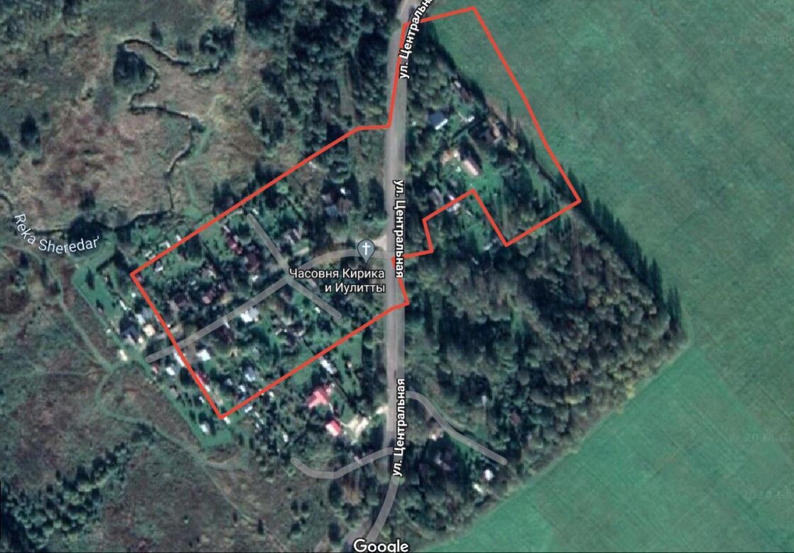    :    ,       dqxikeidqxittant