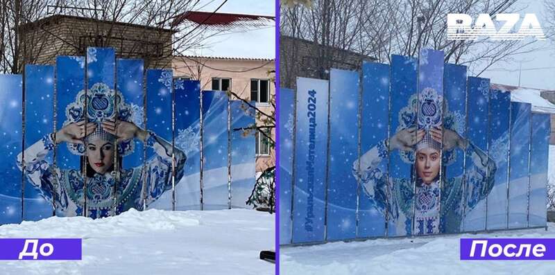  , , ,  dqxikeidqxidqeant