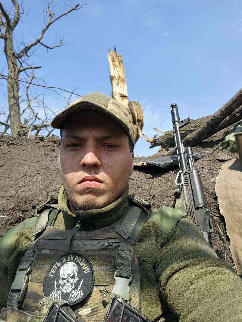  - :      .  dqxikeidqxidqxant