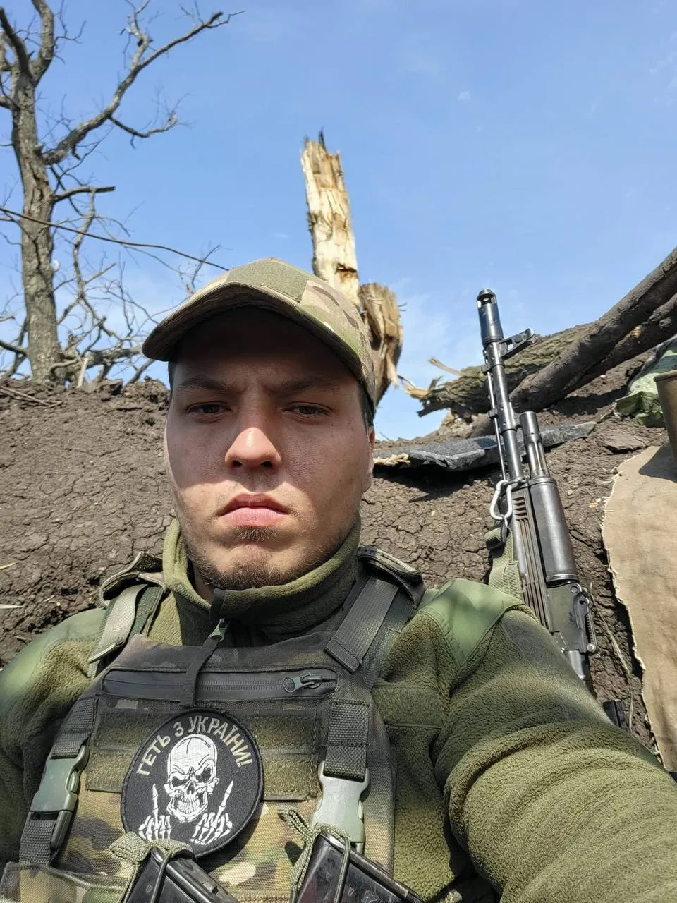  - :      .  dqxikeidqxihuant