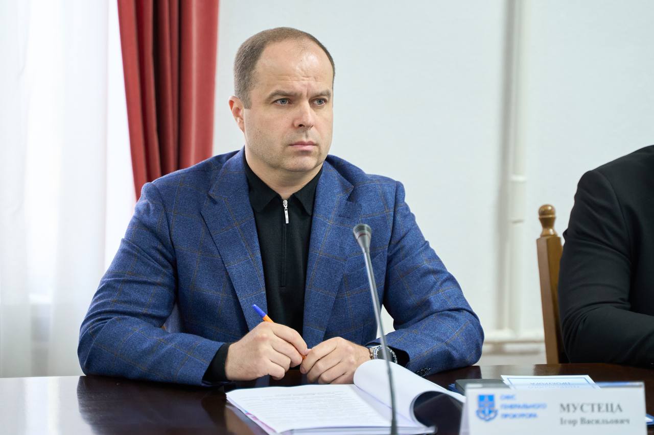 2024 02 13 13.59.11 dqxikeidqxiqdzant