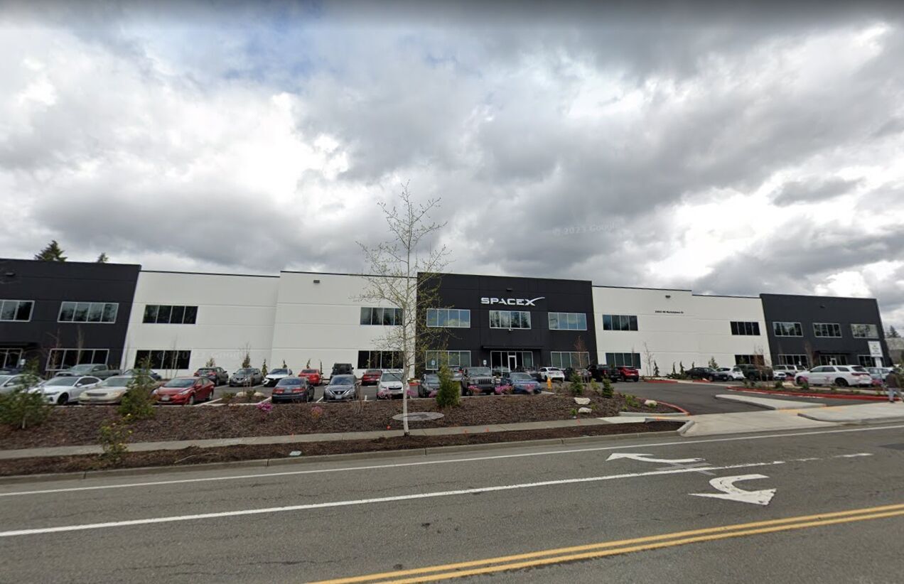   -  dqxikeidqxidqeant