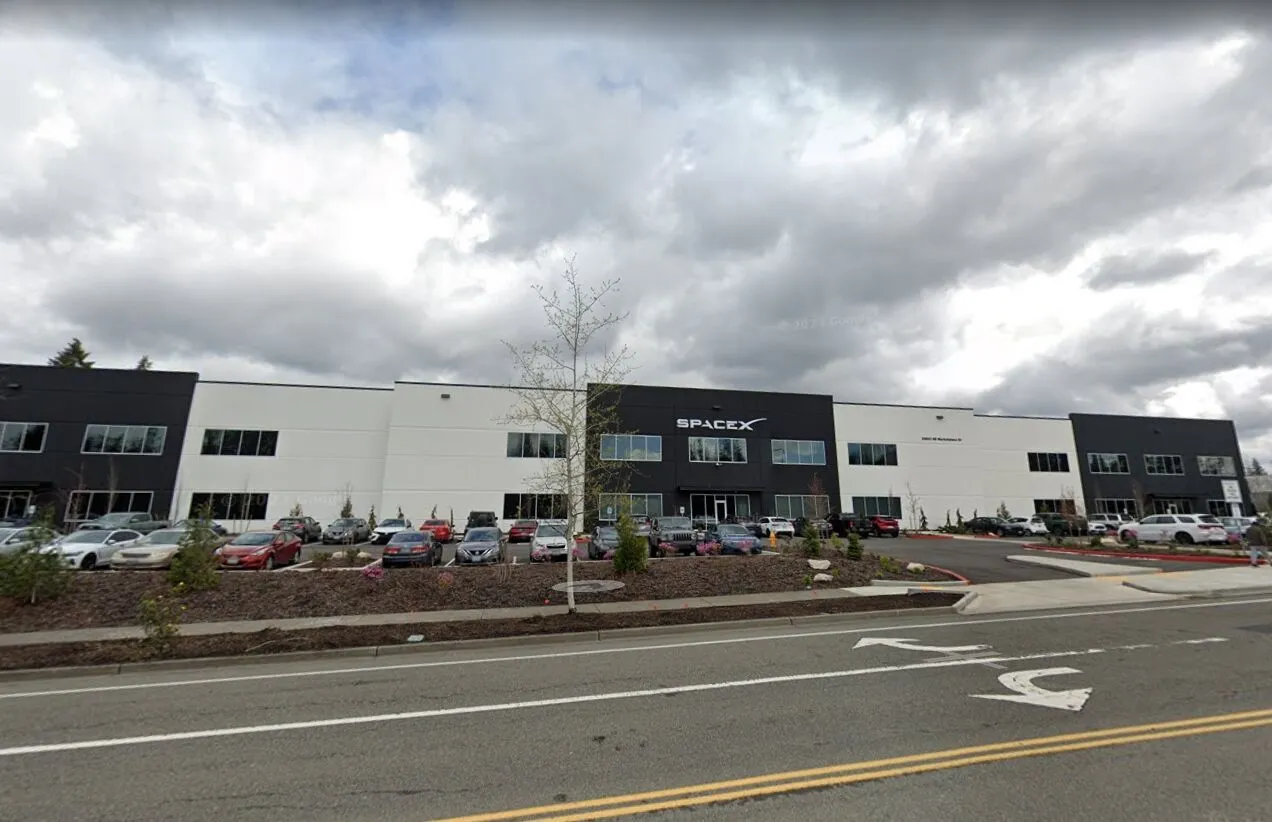 Маска оштрафовано через dqxikeidqxidqeant