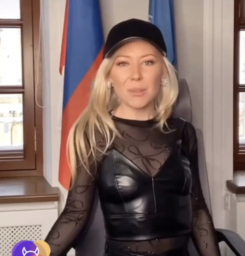 ̲     :  ,       dqxikeidqxidqrant