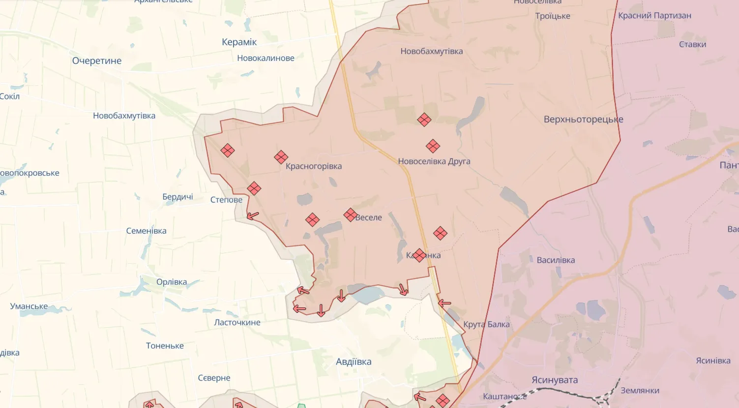         :  DeepStat   dqxikeidqxidqrant