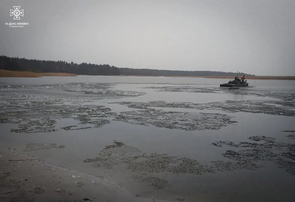   :       11- .  dqxikeidqxidqeant