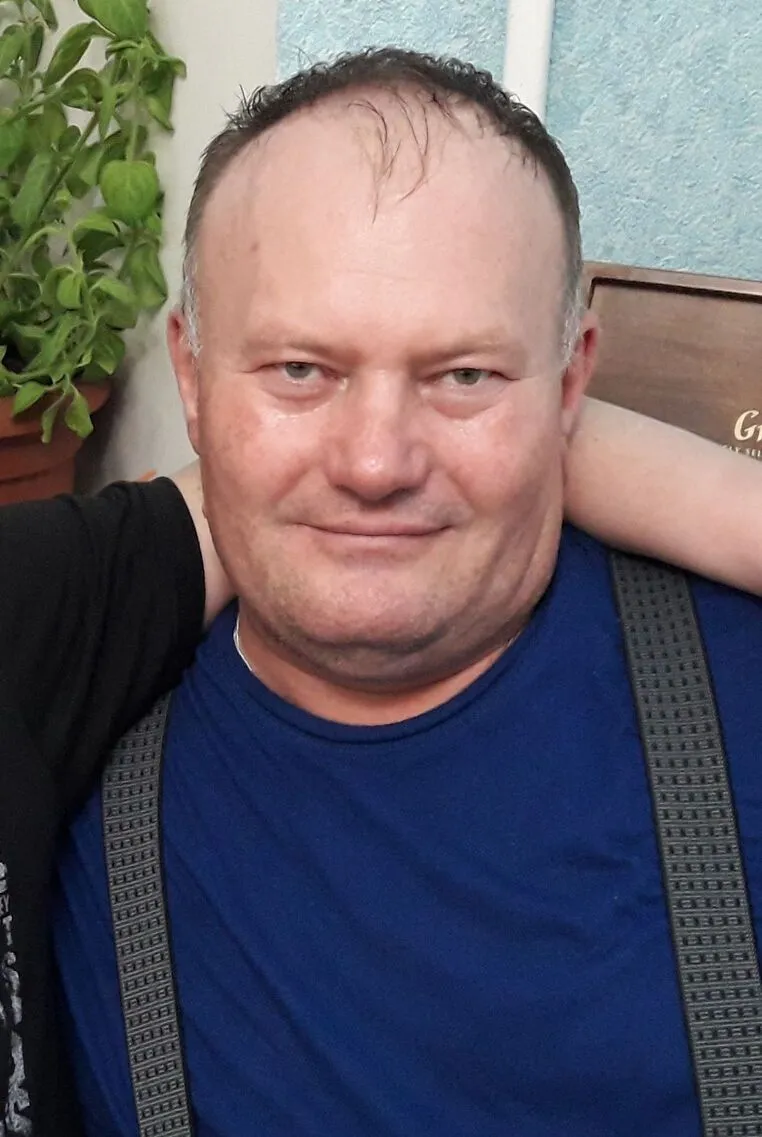 На Херсонщині п’яний окупант застрелив російського підполковника і ще кількох  dqxikeidqxidqrant