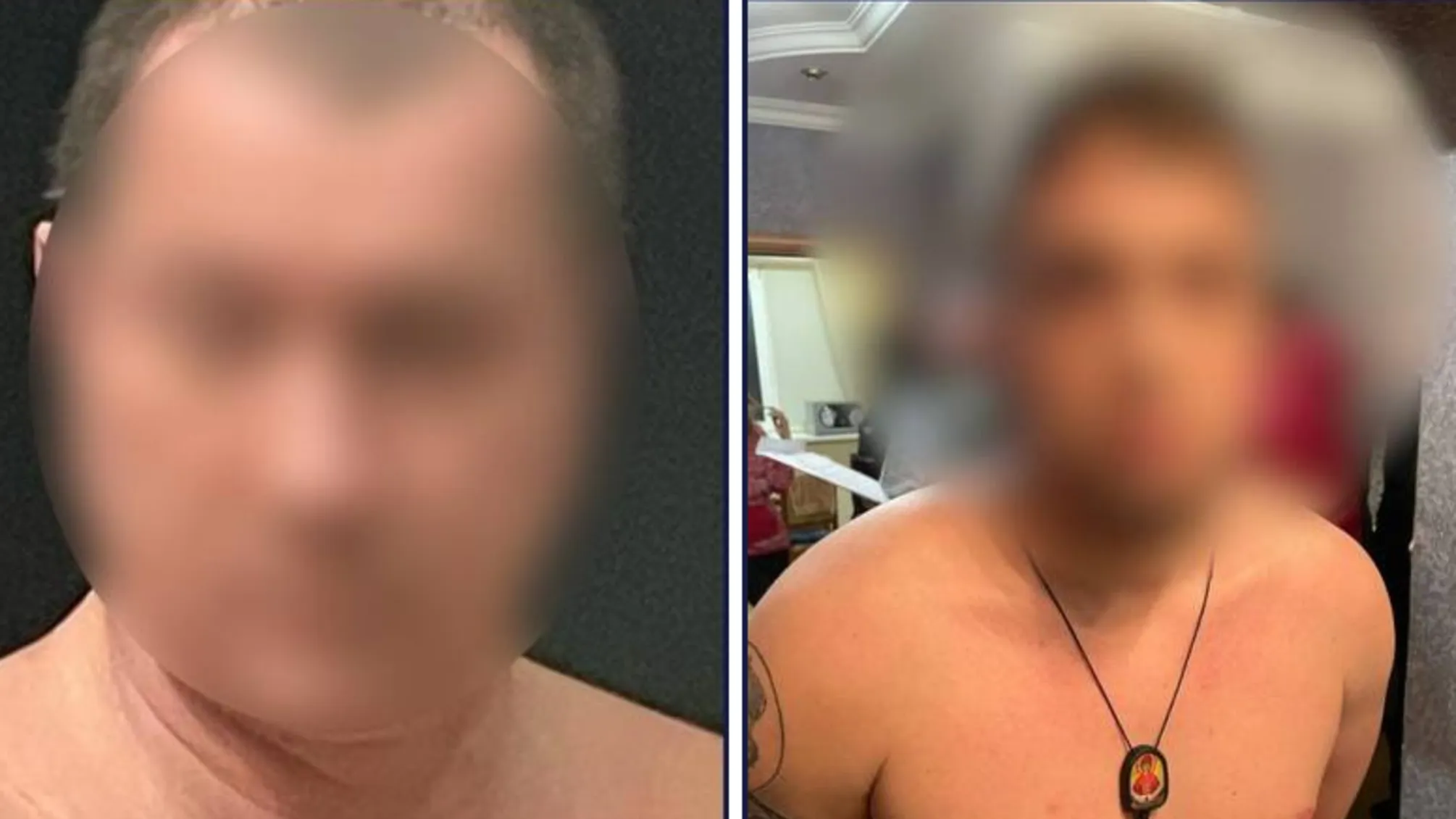       :   8  dqxikeidqxidqrant