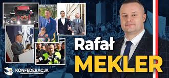 Рафа Меклер dqxikeidqxidqrant