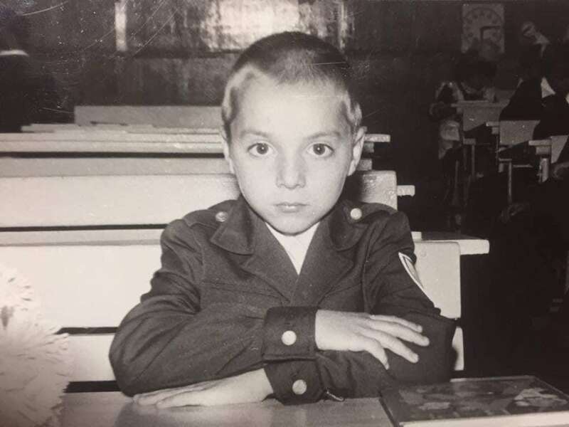   1  dqxikeidqxidqeant