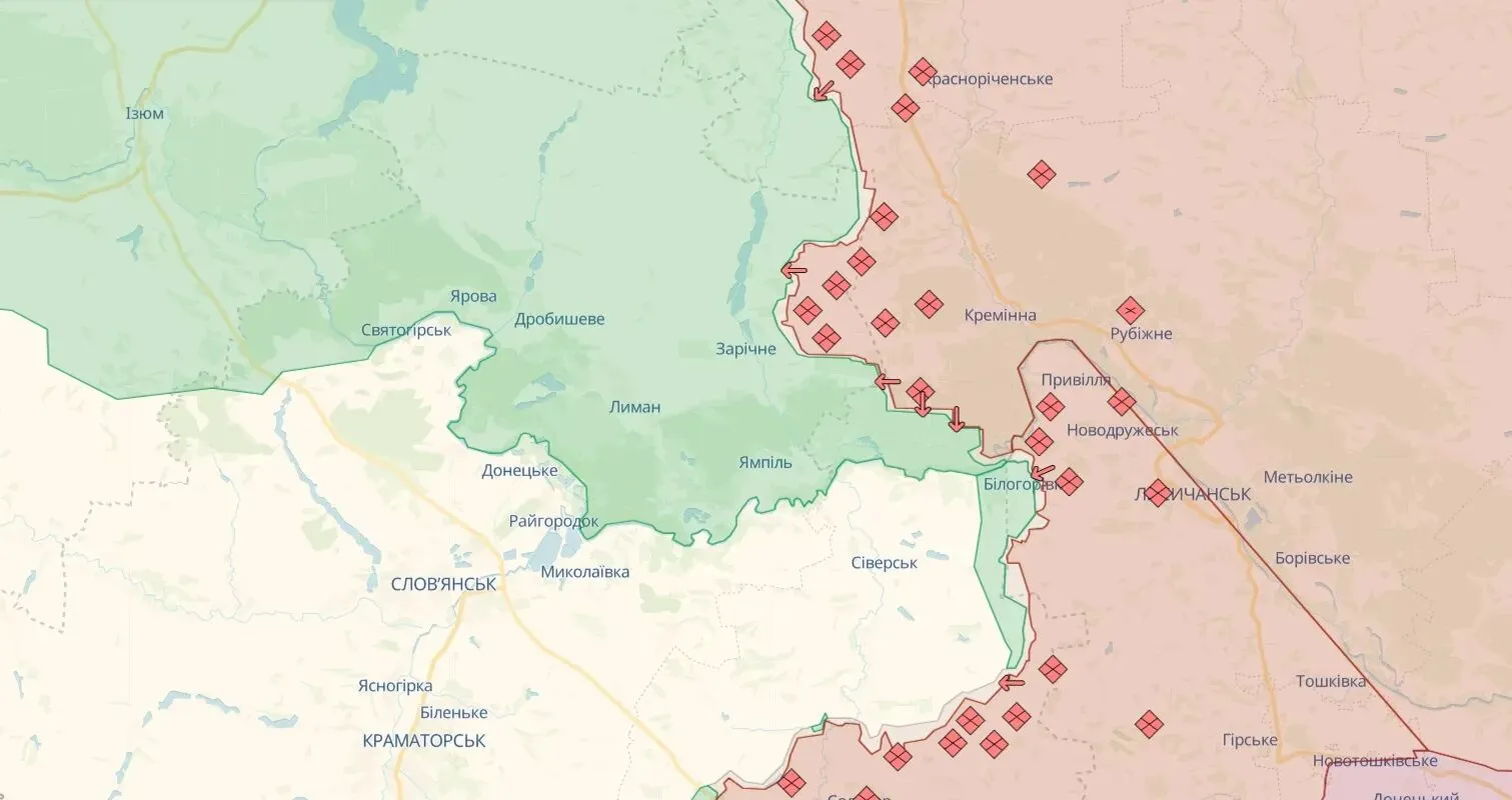     :   15  –  dqxikeidqxidqrant