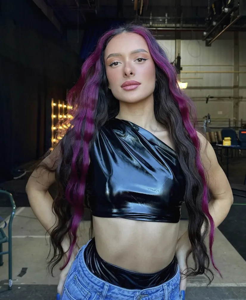 Скандалы вокруг Израиля на Евровидении-2024: стали известны первые требования европейского вещателя dqxikeidqxidqeant