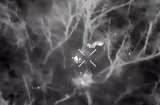      :       . ³ dqxikeidqxidqrant