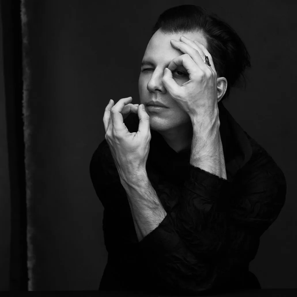 Українка Оксана Линів домоглася скасування концерту російського диригента на Віденському фестивалі