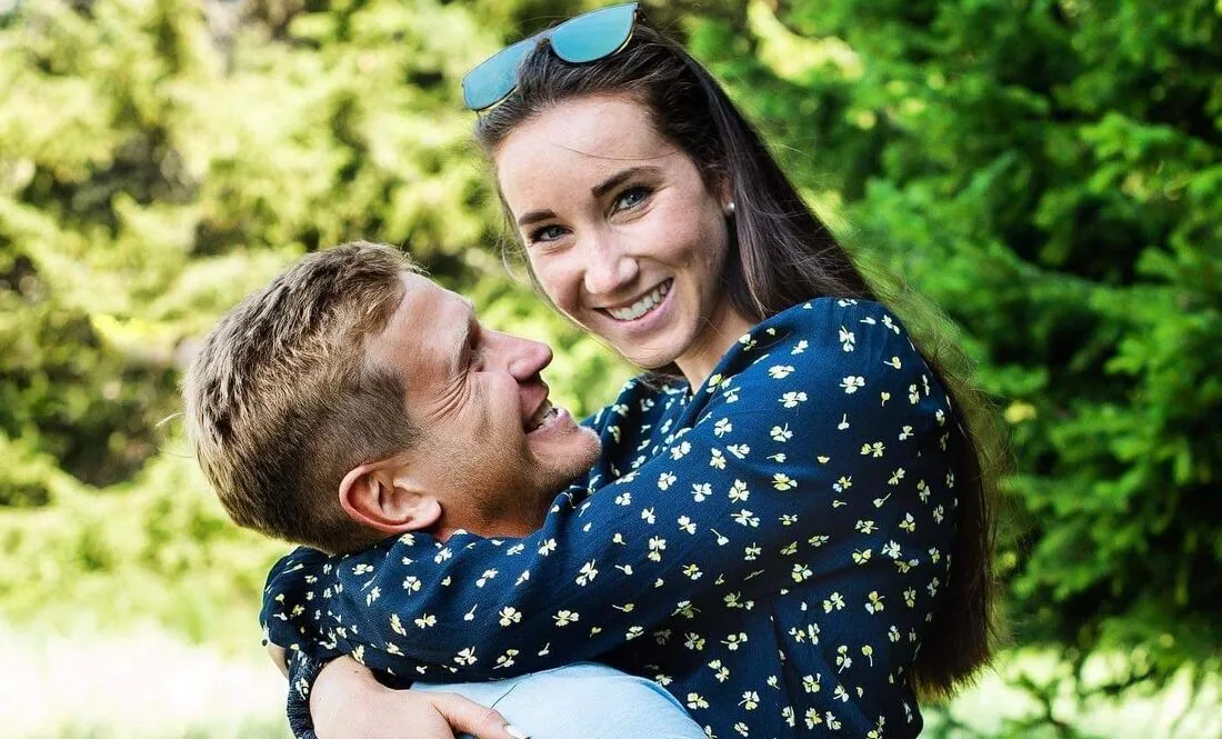 ǳ           :        dqxikeidqxidqrant