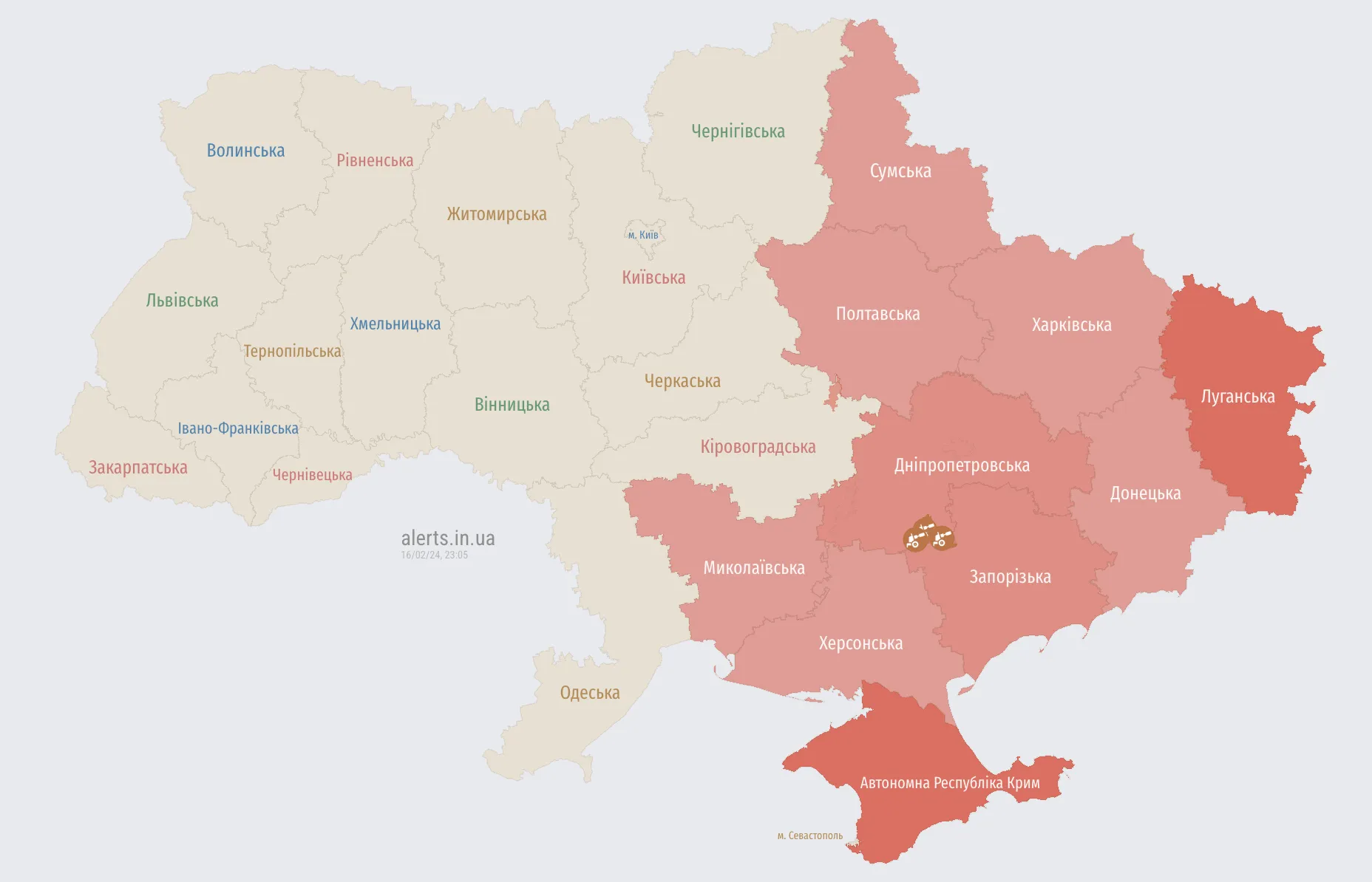    :   dqxikeidqxidqrant