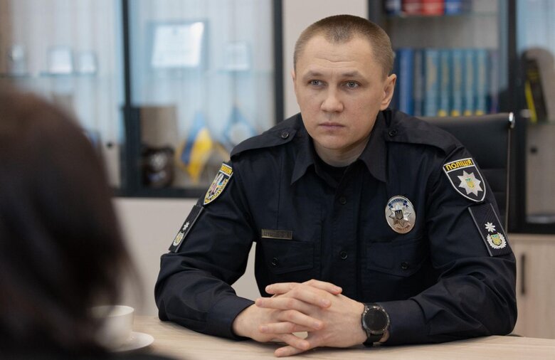 Цуцкірідзе dqxikeidqxidqrant