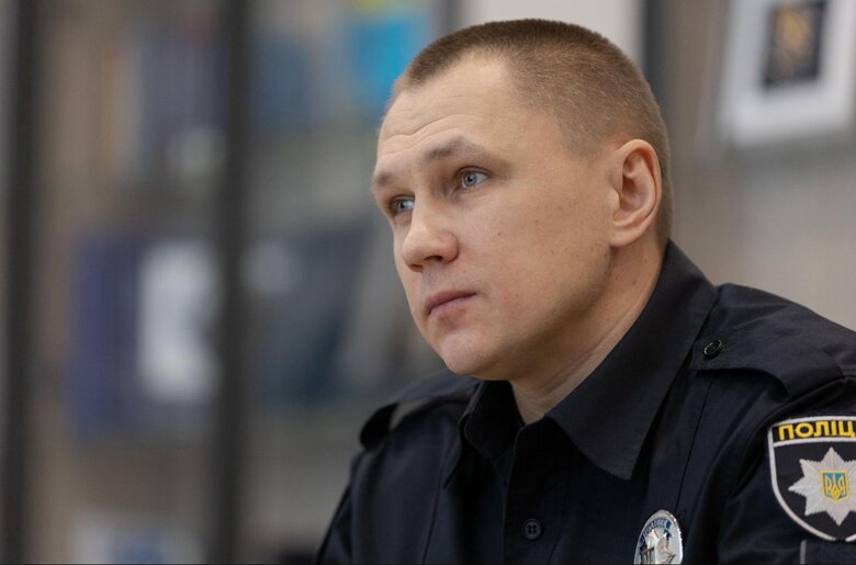 Цуцкірідзе