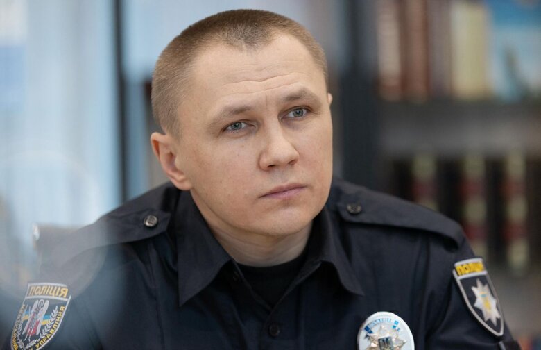 Цуцкірідзе