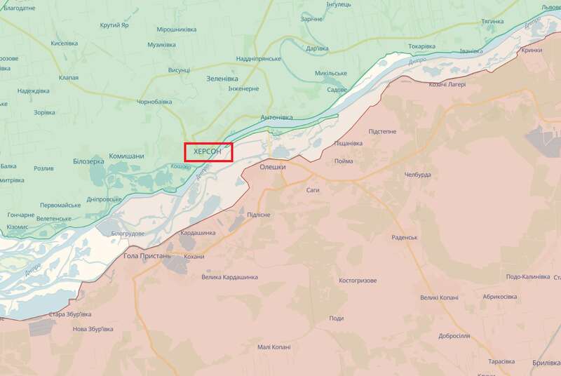      ,   :     dqxikeidqxidqrant