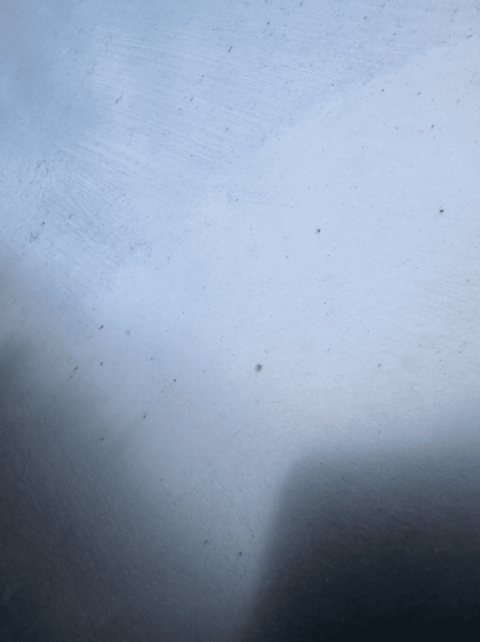 Владельцы Tesla Cybertruck жалуются на то, что авто ржавеет под дождем. dqxikeidqxiuuant